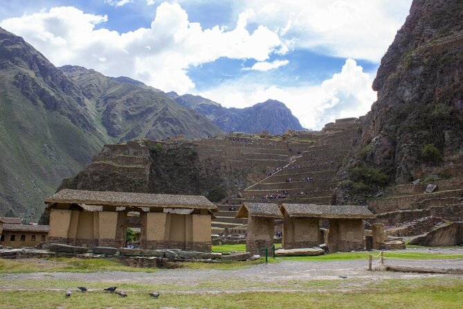 7 Day Machu Picchu and Cusco Tour - Activities and Attractions