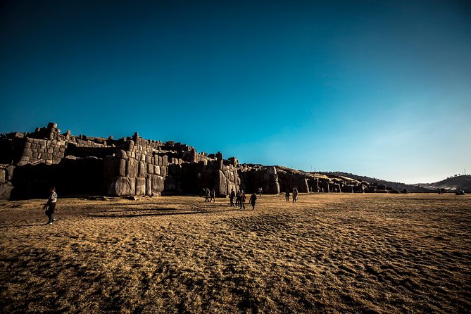 7 Days Andean World From Lima - Dining and Cuisine Experience
