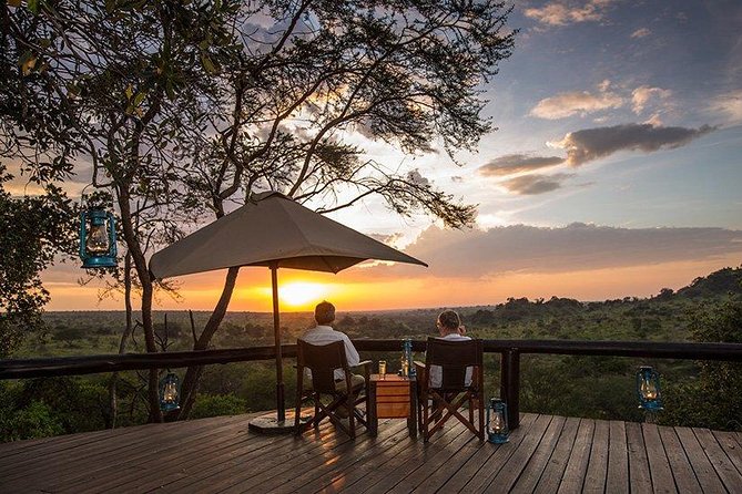 7 Days - Serengeti Wildebeest Migration Safari - Frequently Asked Questions