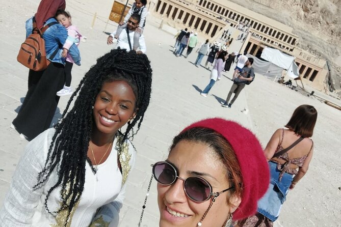 8 Days 7 Nights Cairo, Nile Cruise From Aswan to Luxor - Transportation Logistics