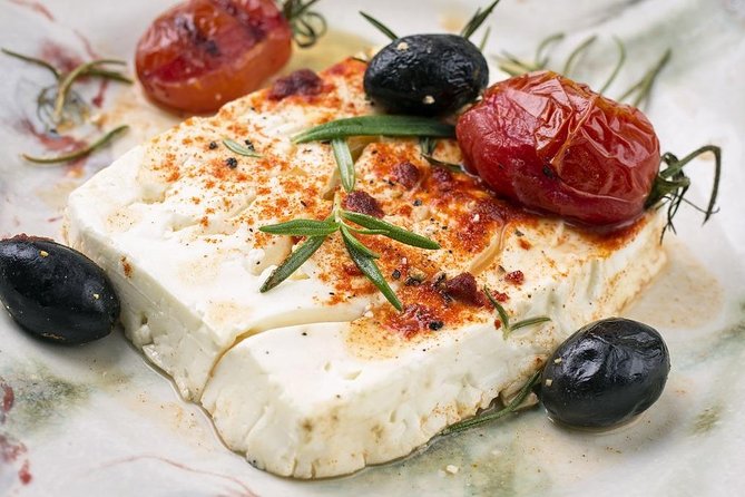 8 Days Go Local - Highlights of Greece From Athens - Pricing and Booking