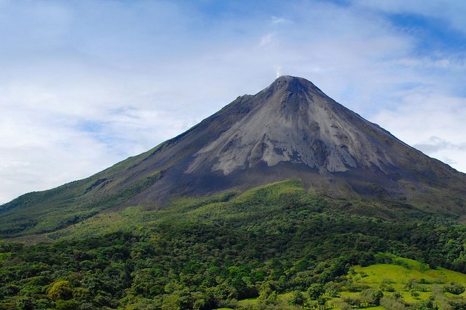 9 Days - Costa Rica Gay Vacation - Safety and Health Considerations