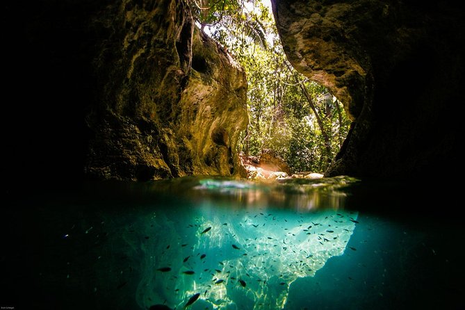 A.T.M Cave (Actun Tunichil Muknal) From San Ignacio - Frequently Asked Questions