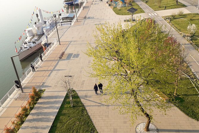 A Walk Through the Serbian Mindset - Family Values