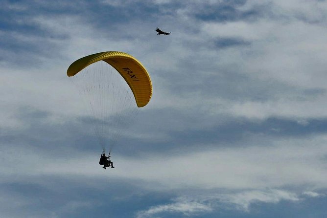 Adventure Getaway in Ranikhet - Optional Extras and Exclusions