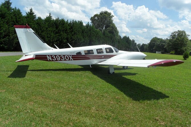 Airplane Transfer Between Colombo Airport (Cmb) and Sigiriya Airforce Base (Giu) - Booking and Reservation Process