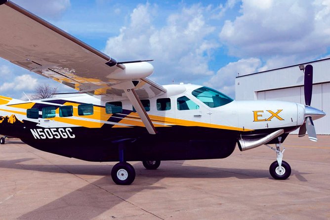 Airplane Transfer Between Ratmalana Airport (Rml) and Mattala Airport (Hri) - Cancellation Policy