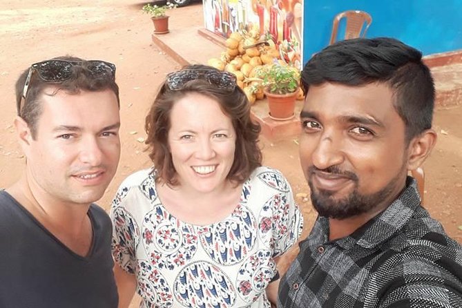 Airport (CMB) to Galle Private Taxi 24/7 Car, Van. - Additional Information