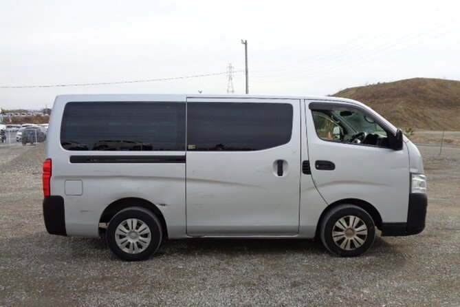 Airport Taxi Transfers From Colombo Airport to Haputale - Cancellation Policy