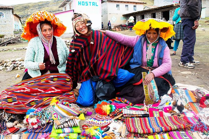 All Inclusive – 2 Days Cusco City Tour And Machupicchu Experience - Pricing Structure