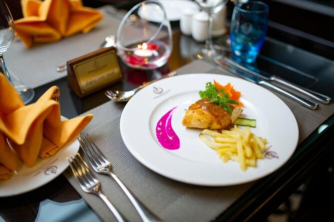 All-Inclusive 4 DAYS - 3 NIGHTS Packages HANOI - HALONG BAY With Great Optionss - Group Size and Operator Information