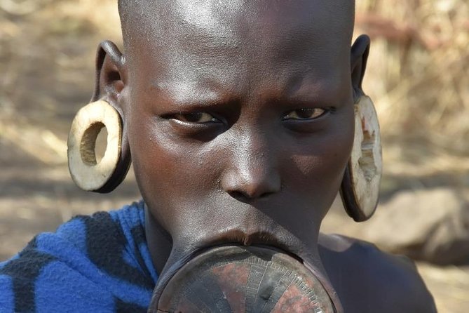 All Inclusive 7 Days and 6 Nights to the South Melting Tribes of Omo Valley - Culinary Delights