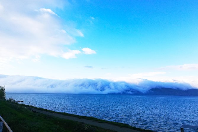 All-inclusive. GEORGIA AND ARMENIA. TOUR FOR 6 DAYS. - Pricing and Reservation
