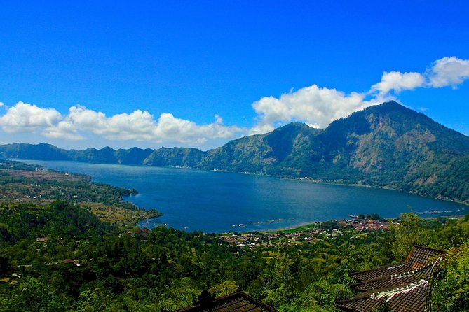 Amazing Private Tour: Horse Riding-Kintamani Volcano-Tegalalang-Tirta Empul - Important Information for Travelers