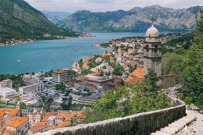 Ancient to Modern Day Montenegro - Private Tour - Cultural Immersion Activities