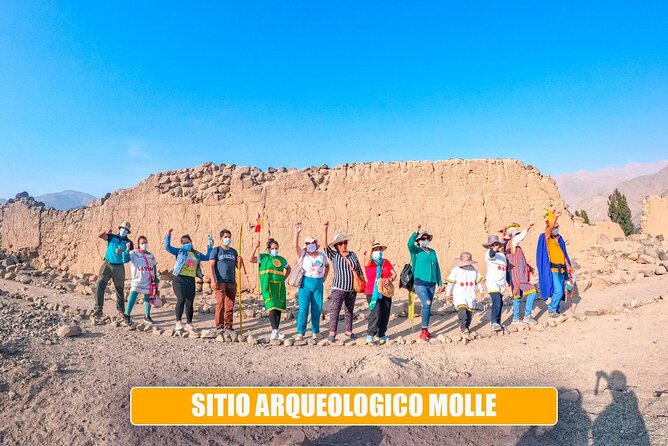 Antioquia - Colorful Village Experience - Capturing Vibrant Village Landscapes