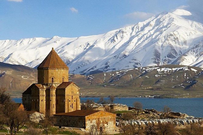 Armenia: One Day Trip (Garni Temple+Geghard Monastery+Lake Sevan) - Frequently Asked Questions