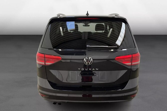 Arrival Private Transfer From Santorini Airport JTR to Santorini by Sedan Car - Booking and Cancellation Policies