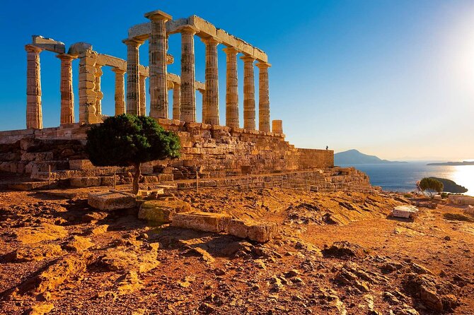 Athens Airport Private Minivan Arrival Transfer to Athens City - Frequently Asked Questions
