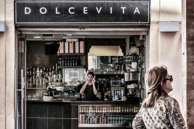 Audio Guides to Discover Parma, City of Art and Music - Additional Info
