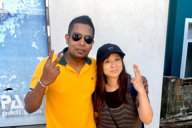 Authentic Experience Tour in Sri Lanka 12 Days - Accommodation Details