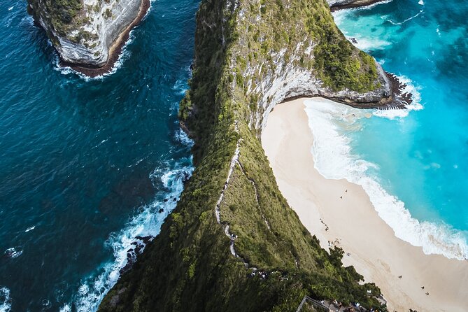 Bali: Highlights of Nusa Penida West Islands Tour - All Inclusive - Cancellation Policy
