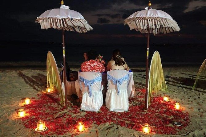 Bali Shuttle Service (Half Day / Full Day) | Price Per Car - Price Details