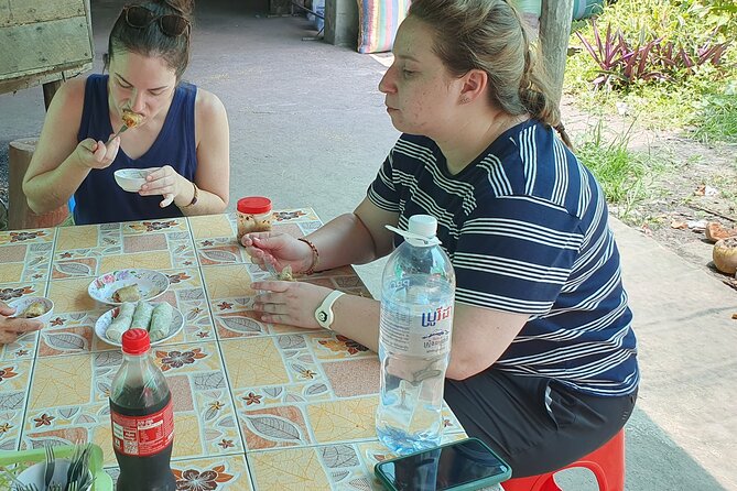 Bamboo Train, Killing Cave - Day Trip From Siem Reap - Directions and Itinerary