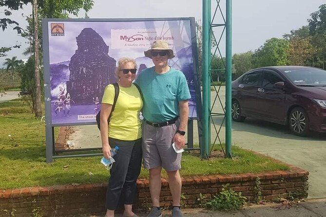 Basket Boat Ride - Lantern Making - Buffalo Ride- Pottery Making - Frequently Asked Questions