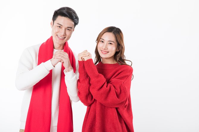 Beijing Virtual Tour: Whats Your Chinese Zodiac Sign - Zodiac Sign Compatibility