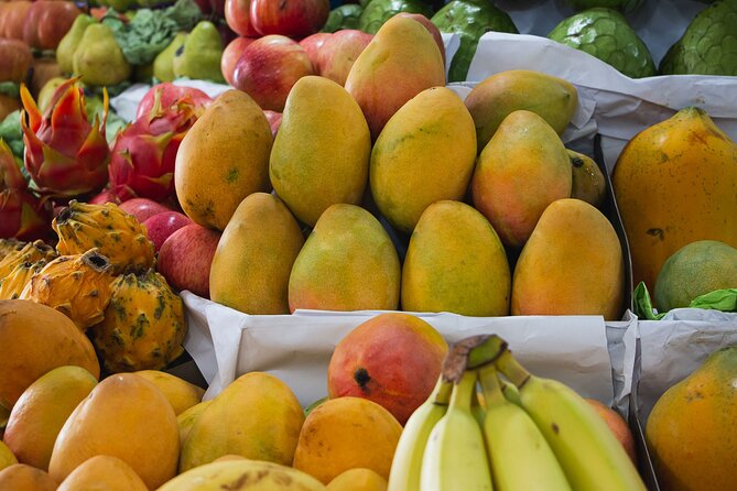 Best Cooking Classes and Local Market Visit in Miraflores - Expert Guidance and Tips