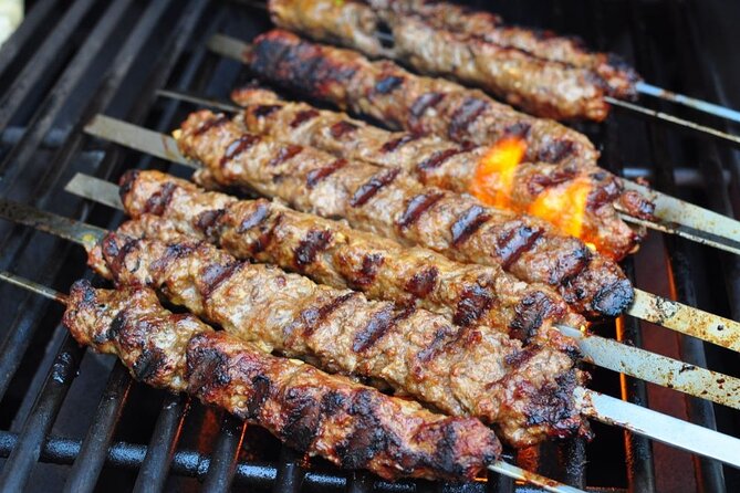 Best Nile Dinner Cruise in Cairo - Tips for a Memorable Cruise