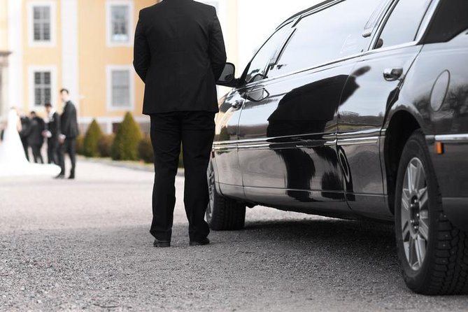 Best Private Transfer Services: Fez to Tangier - Price Details and Variations