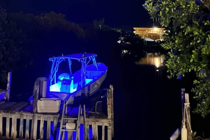 Booze Cruise-Evening - Pricing and Reservations