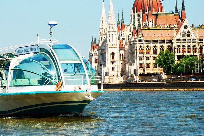 Budapest Danube Evening Cruise and Private Arrival Airport Transfer Supersaver ! - Frequently Asked Questions