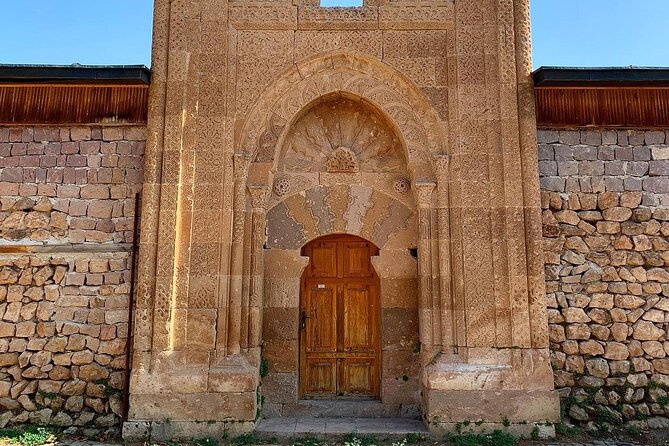 Cappadocia Best Private Blue Tour - Cancellation Policy