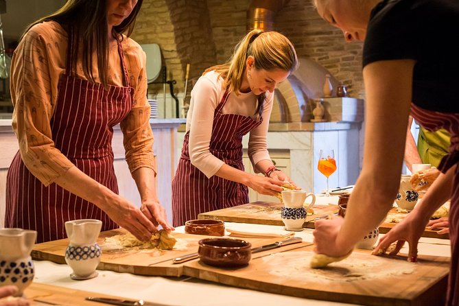 Ceylon Authentic Homemade Food Tasting & Cooking Class - Price and Booking Information