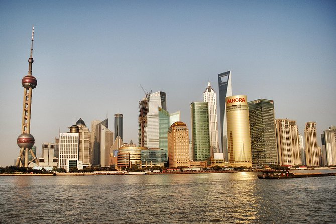 China Delights - Accessibility Information