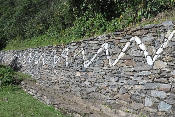 Choquequirao Trek 4-Days From Cuzco - Participant Requirements