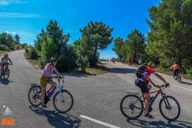 Ciro Trail: Mostar – Trebinje (4 Days) - Frequently Asked Questions
