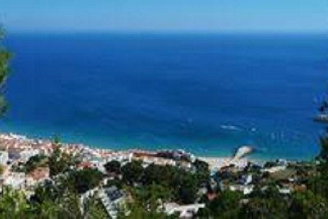 Coasteering Experience in Arrábia - Start Time