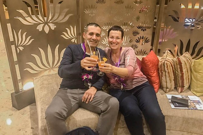 Colombo City to Udawalawe City Private Transfer - Price and Booking