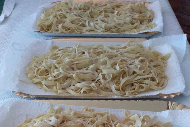 Cooking Class Near Taormina - Frequently Asked Questions
