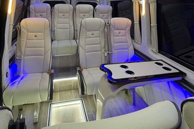 Corinth Canal-Nemea Wine Tasting Tour - Frequently Asked Questions