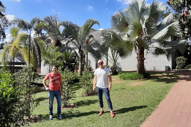 Cultural Tour to Museums Including Fernando Botero's Museum - Additional Tour Highlights