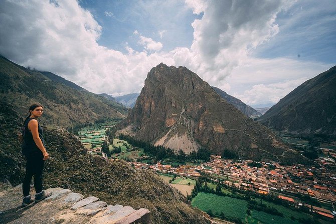 Cusco: 4D/3N - City Tour - Sacred Valley - Machu Picchu & Rainbow Mountain - Pricing Information