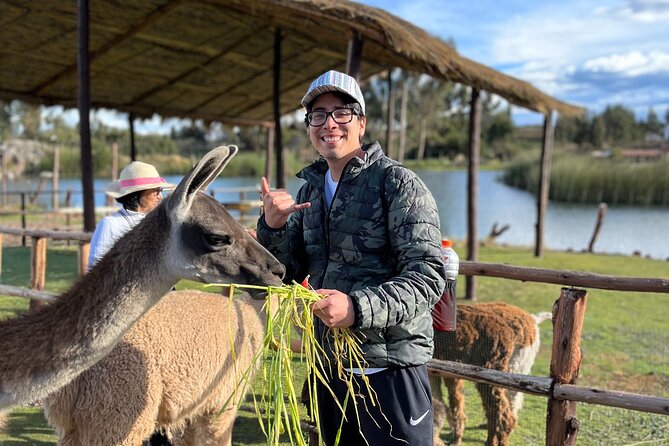 Cusco: Archeological Sites Tour and Forest Photo Experience - Frequently Asked Questions