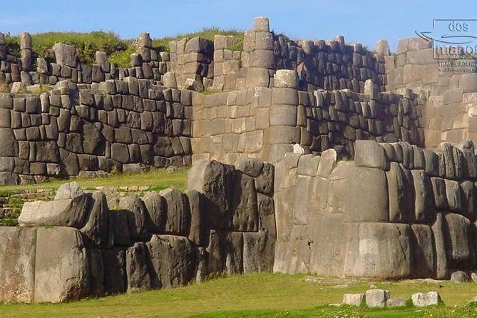 Cusco City Tour - Tips for a Great Experience