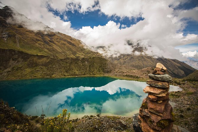 Cusco: Full Day Trekking Humantay Lake With Lunch - Inclusions
