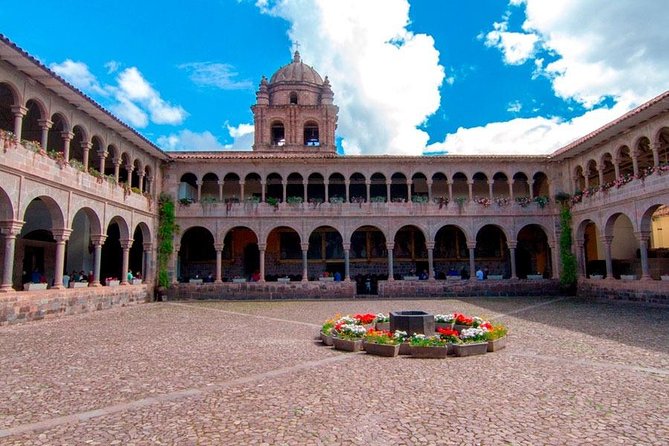 Cusco Machu Picchu Tour 3 Days - Private Service - Cancellation Policy and Additional Information